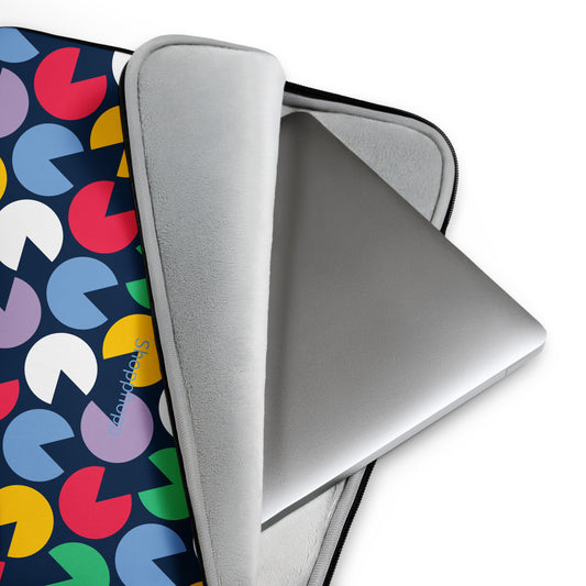 PacPac Laptop-Tasche