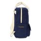 Retro Rucksack - Shopphopp - Navy