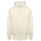 Unisex Hoodie - Bros - Vanille-Milchshake